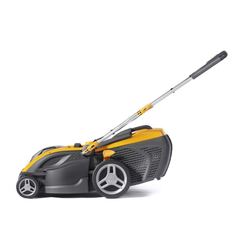 COMBI 340e KIT STIGA 