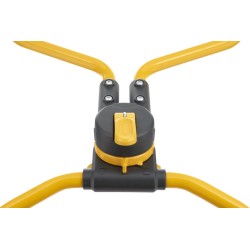 Collector 543e Kit Tondeuse sur batterie STIGA 