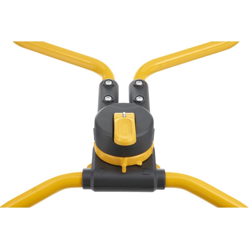 Collector 543e Kit Tondeuse sur batterie STIGA 