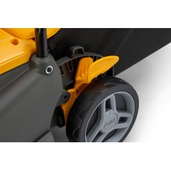 Combi 336 C Tondeuse électrique 230V 