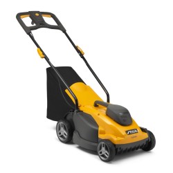 Combi 336 C Tondeuse électrique 230V 