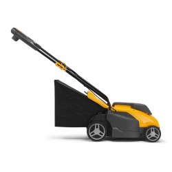 Combi 336 C Tondeuse électrique 230V 