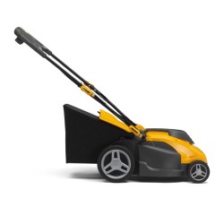 Combi 340 C Tondeuse électrique 230V 