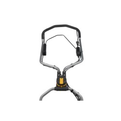 Multiclip 950 VE Tondeuse STIGA 