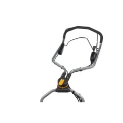 Multiclip 950 VE Tondeuse STIGA 