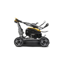 Multiclip 950 VE Tondeuse STIGA 