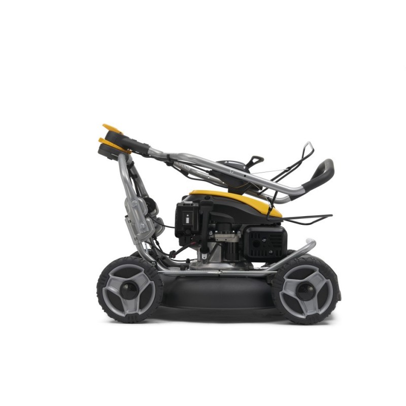 Multiclip 950 VE Tondeuse STIGA 