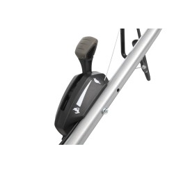 Multiclip 950 VE Tondeuse STIGA 