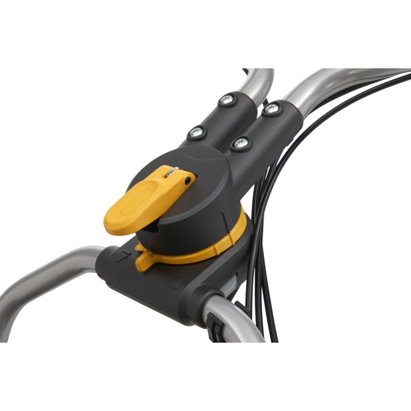 Multiclip 950 VE Tondeuse STIGA 