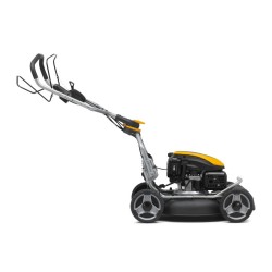 Multiclip 950 VE Tondeuse STIGA 