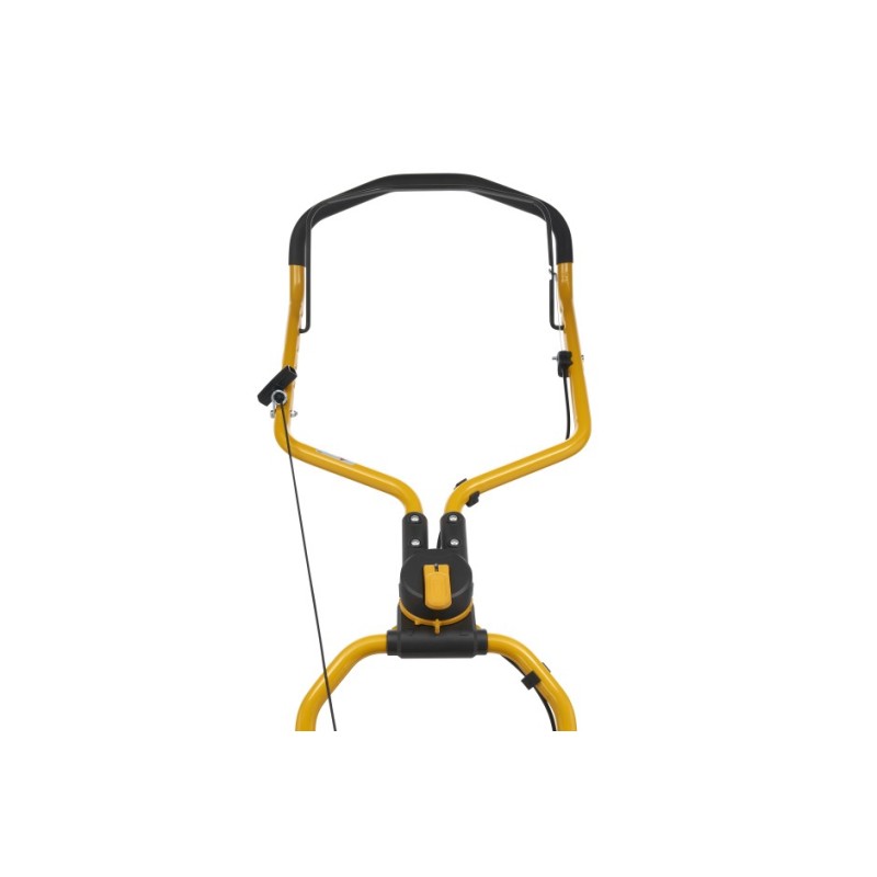 Multiclip 547 D Tondeuse STIGA 