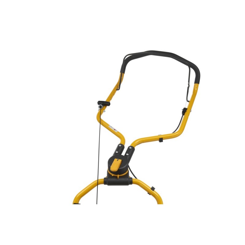 Multiclip 547 D Tondeuse STIGA 