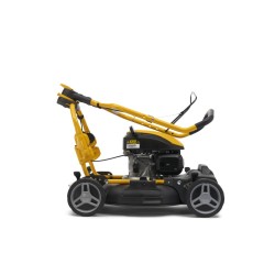Multiclip 547 D Tondeuse STIGA 