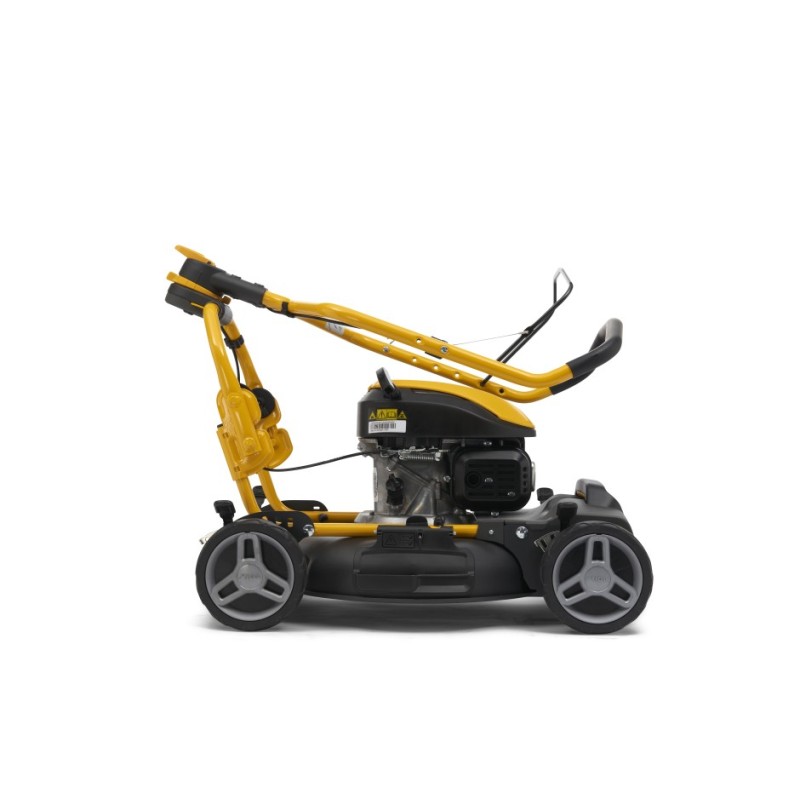 Multiclip 547 D Tondeuse STIGA 