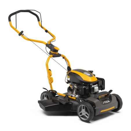 Multiclip 547 D Tondeuse STIGA