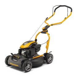 Multiclip 547 D Tondeuse STIGA 