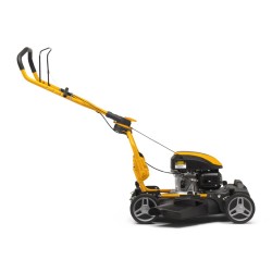 Multiclip 547 D Tondeuse STIGA 