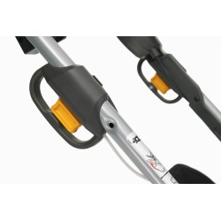 Twinclip 950 VR Tondeuse STIGA 