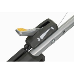 Twinclip 950 VR Tondeuse STIGA 