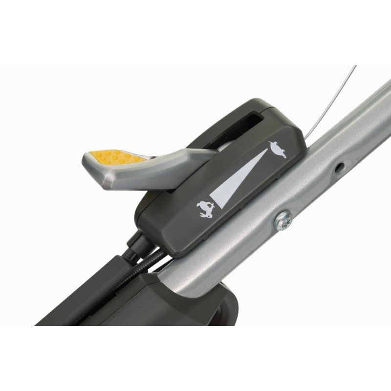 Twinclip 950 VR Tondeuse STIGA 
