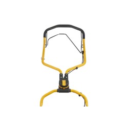 Collector 543 S Tondeuse STIGA 
