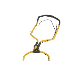 Collector 543 S Tondeuse STIGA 