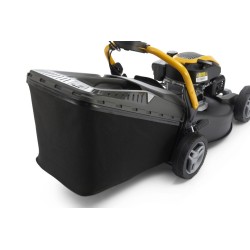 Collector 543 S Tondeuse STIGA 