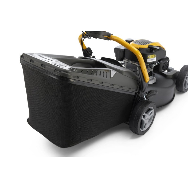 Collector 543 S Tondeuse STIGA 