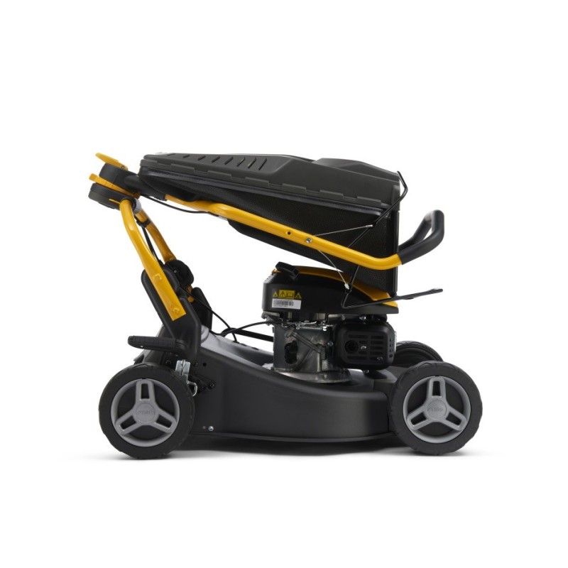 Collector 543 S Tondeuse STIGA 