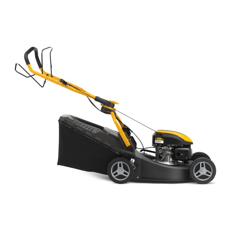 Collector 543 S Tondeuse STIGA 