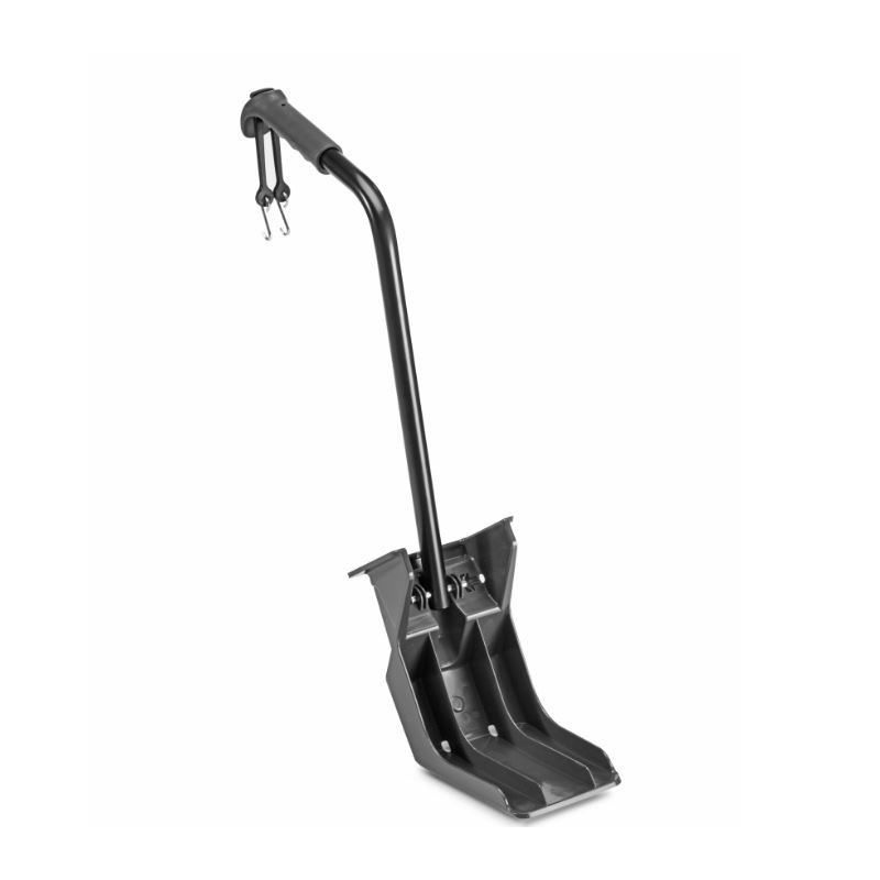 299900044/0 Obturateur Mulching STIGA 