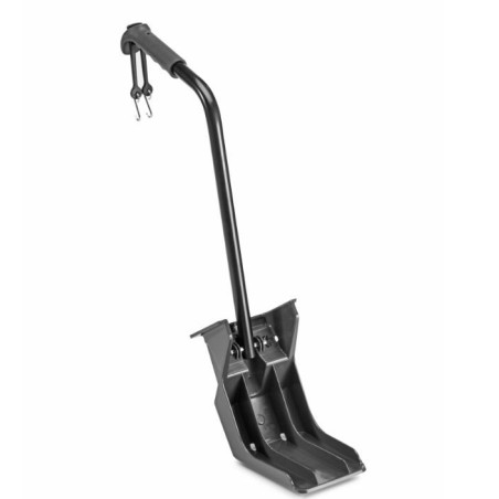 299900044/0 Obturateur Mulching STIGA