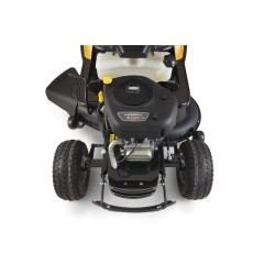 Tornado 3098 H