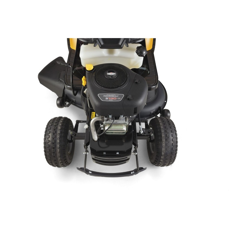 Tornado 3098 H