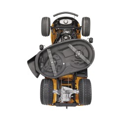 Tornado 3098 H