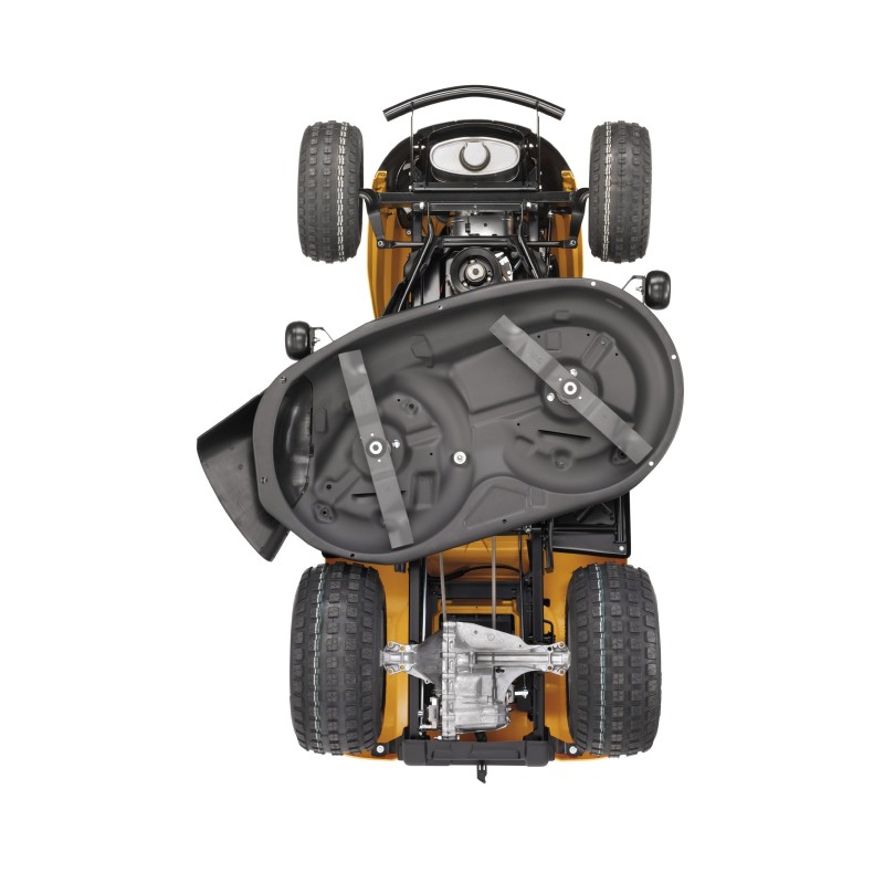 Tornado 3098 H