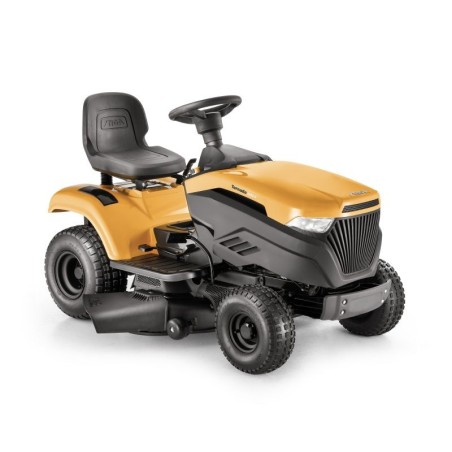 Tornado 3098 H