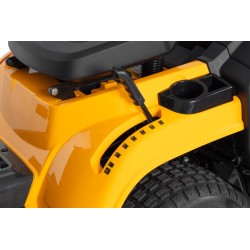 Tornado 3098 H 