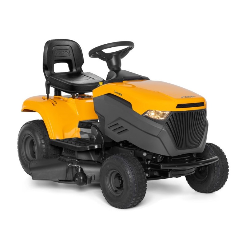 Tornado 3098 H 