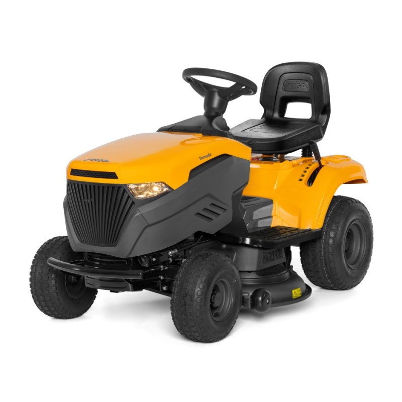 Tornado 3098 H 