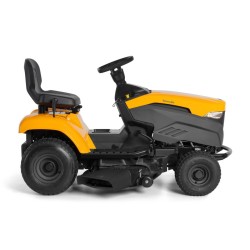 Tornado 3098 H 
