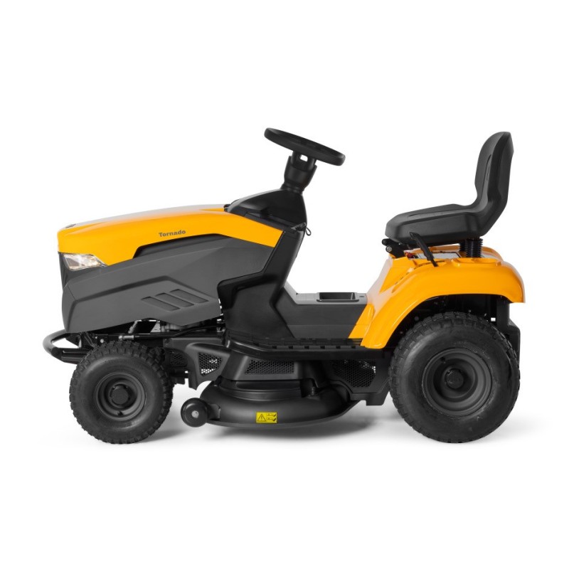 Tornado 3098 H 
