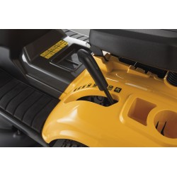 Tornado 3098 H