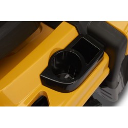 Landgoed 3084 H 