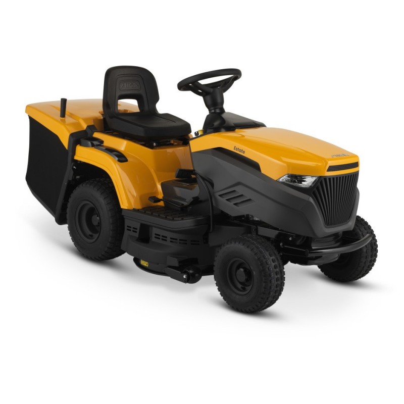 Landgoed 3084 H 