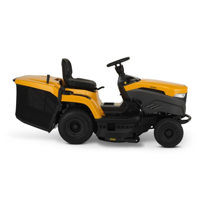 Landgoed 3084 H 