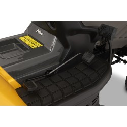 Landgoed 3084 H 