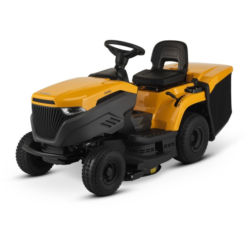 Landgoed 3084 H 