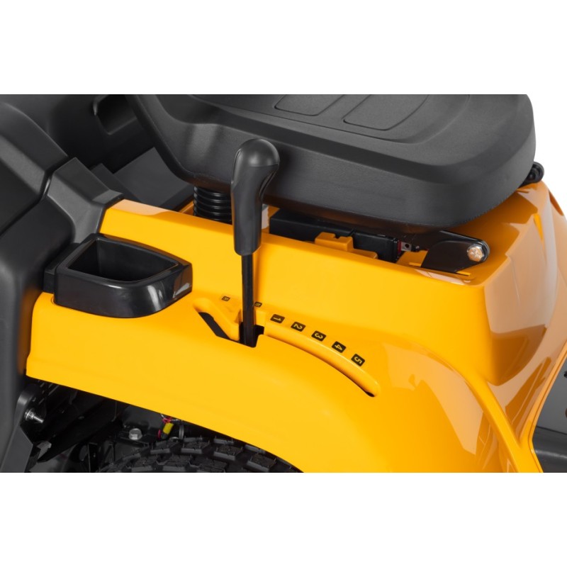 Landgoed 3084 H 
