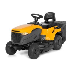 Landgoed 3084 H 